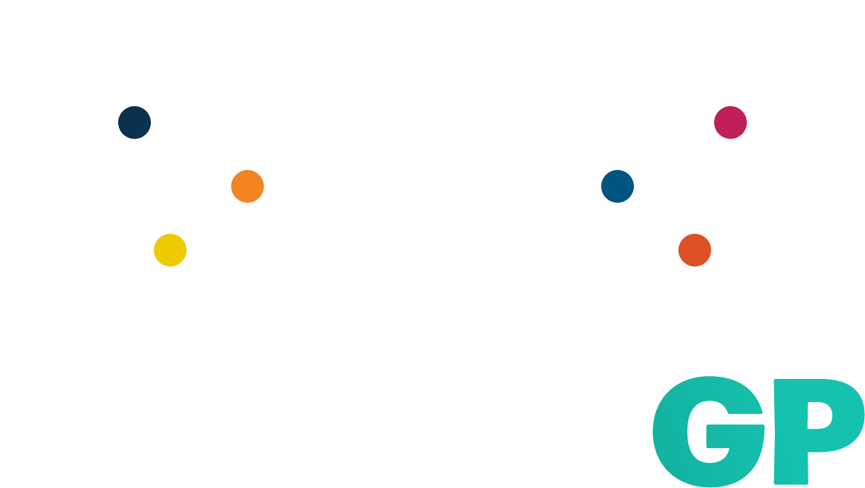 Conecta GP