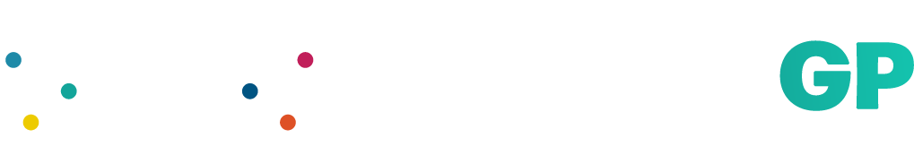 Conecta GP